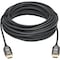 Tripp Lite Display Cable P568F-15M-8K6 - alternate 3