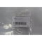 Honeywell PILOT IGNITION MODULE S8610U - alternate 8