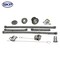 Skyward Automotive Products Engine Timing Chain Kit,  SK90511S - alternate 2