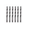 Century Drill & Tool HSS Drill Bits 89119 - alternate 5