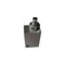 Caterpillar VALVE AS, CATERPILLAR OEM 4903200 4903200 - alternate 1