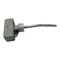 John Deere DETENT KIT, OEM AT262067 - alternate 1