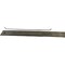 John Deere LINK, JOHN DEERE OEM M138455  M138455 - alternate 2