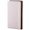 Premium Guard Engine Air Filter,  PA99430 - alternate 2