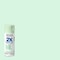 Rust-Oleum Painter's Touch 2X Ultra Cover Spray Paint, Ocean Mist, Gloss, Solvent, 12 Oz 334053 - alternate 12