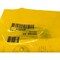 John Deere SEAL KIT, JOHN DEERE OEM AT62548 AT62548 - alternate 1