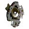 Cnh BRUSH HOLDER, CNH OEM 9970473 9970473 - alternate 2
