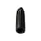 Caterpillar NUT, OEM 98511 - alternate 3