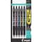 Pilot G2 Gel Ink Pen, Navy Ink, 0.7mm, 5PK 72838 - alternate 2