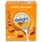 International Delight CREAMER, CARAMEL, MACCHIATO, 6PK ITD101766 - alternate 1