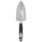 Zenport Aluminum Digging Trowel 15308B - alternate 5