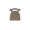 Holland Bar Stool Co 820 Catalina Stainless Steel 36in Swivel Bar Stool with Canter Earth Seat 82036SS006 - alternate 7