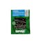 Spax #10 x 3-1/2 in Exterior Stainless Steel Wood Deck Screws Powerdeck Trim Head T-Star Plus 5 LB, 285PK 45705008403007 - alternate 6