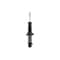 Fcs Struts Suspension Strut 337232 - alternate 1