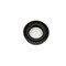 Komatsu OIL SEAL, KOMATSU OEM 07434-11162 07434-11162 - alternate 4