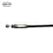 Skyward Automotive Products Door Latch Cable,  SK839288 - alternate 1