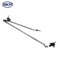 Skyward Automotive Products Wiper Linkage,  SK602015 - alternate 1