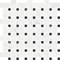 Apollo Tile Regalia 12x12 in. White, Black Matte Gres Porcelain Basketweave Mosaic Tile (5.82 sq ft/case) 6PK VEL88BIABSKMOSA - alternate 6