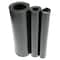 Rubber-Cal EPDM, Commercial Grade, 70A, 1/4" x 36", 7ft 02-K209-0250-07 - alternate 5