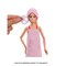 Barbie Party Unboxed Glam Series Doll 10 pc JFG68 - alternate 6