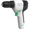 Black & Decker Reviva 12V Drill REVCDD12C - alternate 1