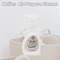 Nellie&Aposs Clean Nellies  All-Purpose Cleaner NNC-AP - alternate 2