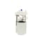 Autobest Fuel Pump Module Assembly, Mazda 3 2.0L L4 2013-10; 2.5L L4 2013-10; 3 Sport 2.0L L4 2013-12; 2.5L F6050A - alternate 5