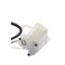 Autobest 00-05 Ford Excursn V10 6.8L Fuel Pump Mod, F1298A F1298A - alternate 9