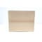 Socomec NON-FUSIBLE DISCONNECT SWITCH 27003041 - alternate 4