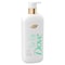 Dove Acne Clear Body Wash, 18.5 Ounce, 4PK 69979660 - alternate 10