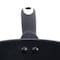 Oster Hawke 12 Inch Ceramic Nonstick Aluminum Frying Pan in Dark Blue 139139.01 - alternate 6