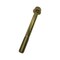 Cnh BOLT, CNH OEM 134797A1 134797A1 - alternate 7