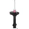 Kyb Gas Strut,  339099 - alternate 1