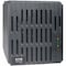 Tripp Lite LC-1800 1800-Watt Line Conditioner LC-1800 - alternate 1