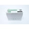 Badger Meter PANEL MOUNT BATCH CONTROLLER 110-230V-AC PC-200 67868-002 - alternate 8