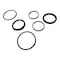 John Deere KIT SEAL, JOHN DEERE OEM AT183336 AT183336 - alternate 3