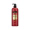 Tresemm Tresemme Keratin Smooth Blowout Conditioner, 28 Fluid Ounce, 3PK 64386971 - alternate 8