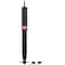 Kyb Gas Shock,  344435 - alternate 1