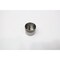 Harmonic Drive GEAR CS-14-100-2A-R - alternate 6