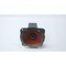 Hub City RIGHT ANGLE GEAR REDUCER 5:1 0220-60342 - alternate 1