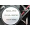 Nuline 02557841 AXIAL 4-1/2IN FAN 2557841 - alternate 6