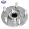 Skyward Automotive Products Wheel Hub,  SK930701 - alternate 2