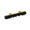 Komatsu bracket, OEM 14X-62-51510 - alternate 3