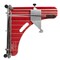 Roberts 18" Pro Vinyl Tile Cutter 10-918 - alternate 12