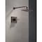 Delta Vero Monitor 14 Series Shower Trim T14253-RB - alternate 5