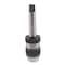 Llambrich Usa Keyless High Torque Drill Chuck 0.512" Cap., 3MT Mount Size, Steel JK-13 MT-3 - alternate 1