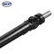Skyward Automotive Products Drive Shaft,  SK936723 - alternate 2