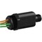 Ge Tina 1A Safety Connection Adapter 2TLA020054R0200 - alternate 1