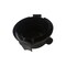 John Deere COVER, JOHN DEERE OEM EPC048078 EPC048078 - alternate 1
