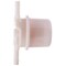 Premium Guard Fuel Filter,  PF3170 - alternate 4